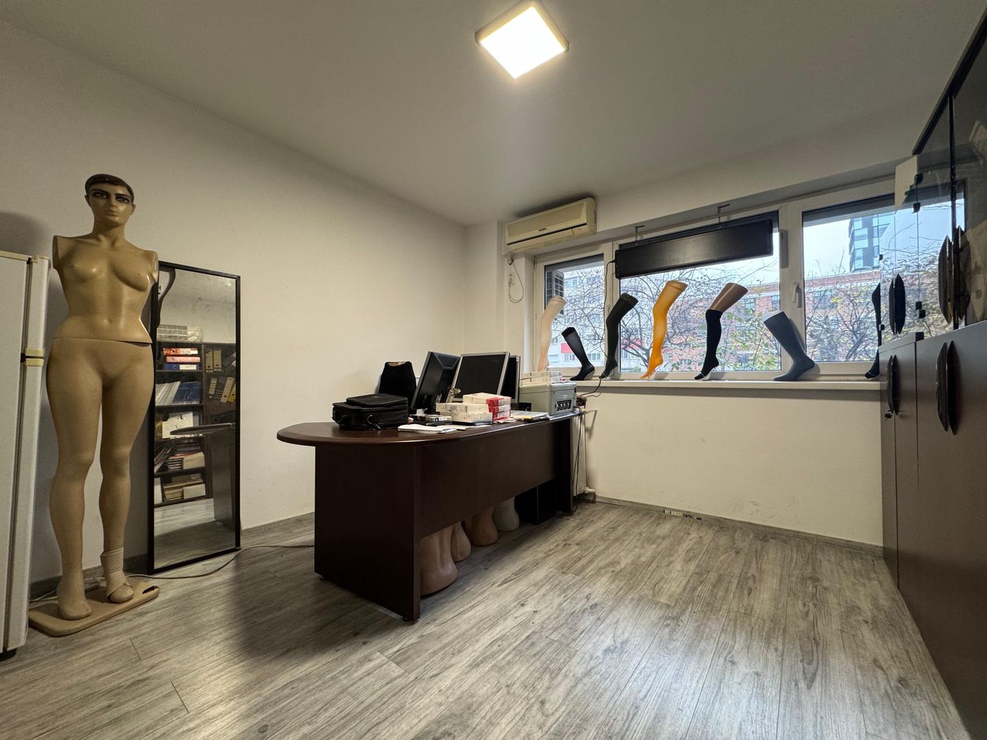 2 camere || DOROBANTI - IANCU DE HUNEDOARA - Poză 6