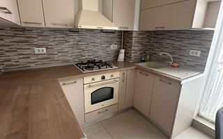 Apartament 3 camere de închiriat, zona Păcurari, Iași - Poză 5