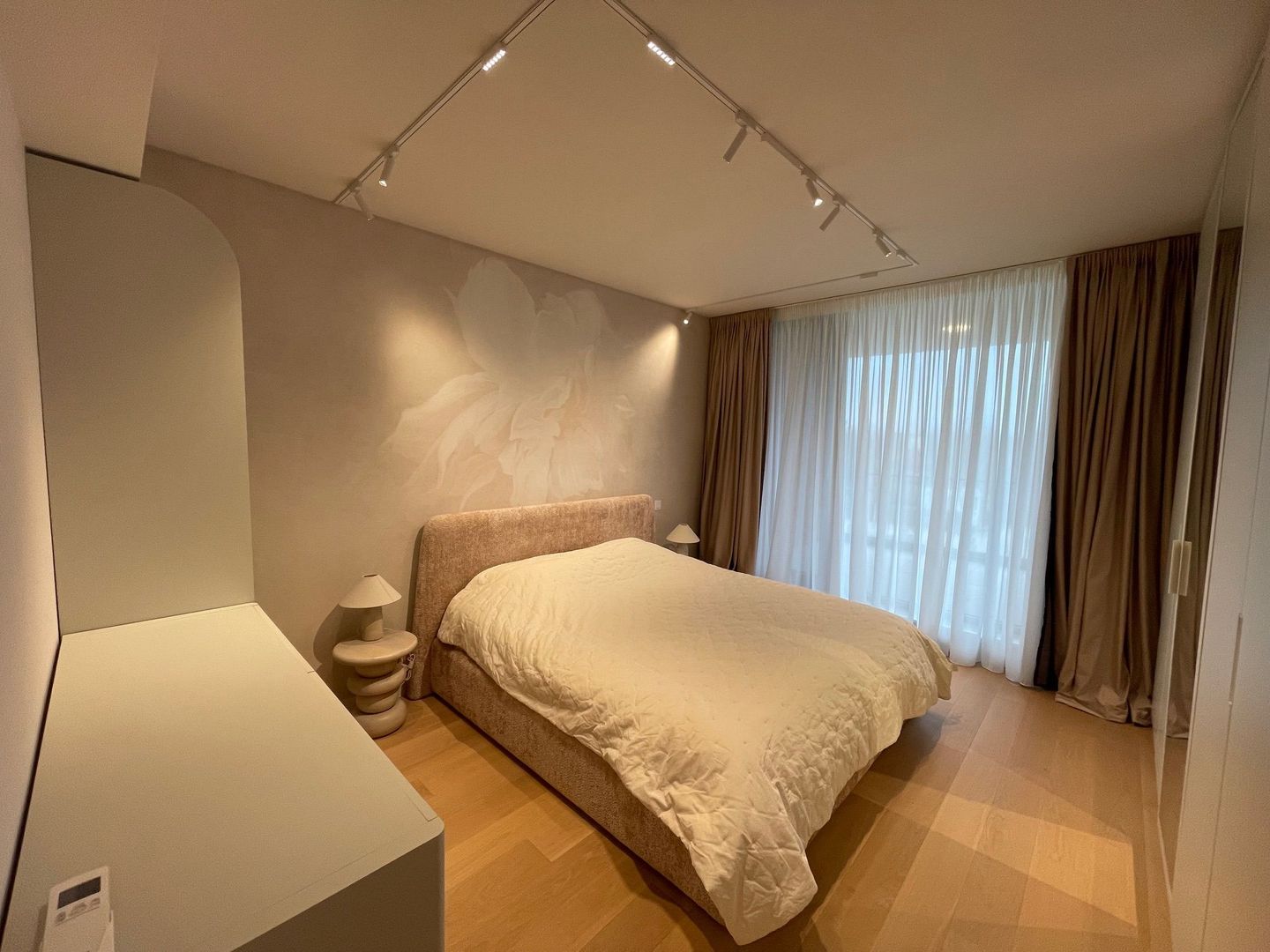 Vila exclusivista Tunari - Poză 5