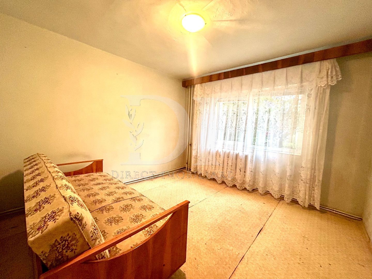 Apartament 3 dormitoare / Zona Iazului , Manastur - Poză 4