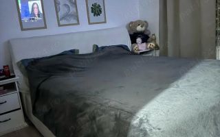 Apartament 3 camere | Etaj 1/10 | Zona Sala Polivalentă - Poză 2