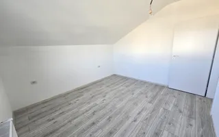 Duplex cu 4 camere in Mosnita Noua - 0% COMISION ! - Poză 14