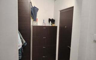 Apartament 3 camere decomandat, Pacurari, Esplanada Mimoza - Poză 6