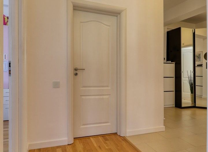 Parc Bazilescu- Apartament  4 camere – 115mp- La cheie- 0% comision - Poză 8