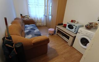 GARSONIERA CONFORT 3 ROMANILOR DE VANZARE - Poză 4