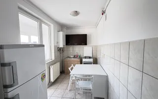 Apartament 2 camere | Decomandat I Zona Milea | 54 mp - Poză 20