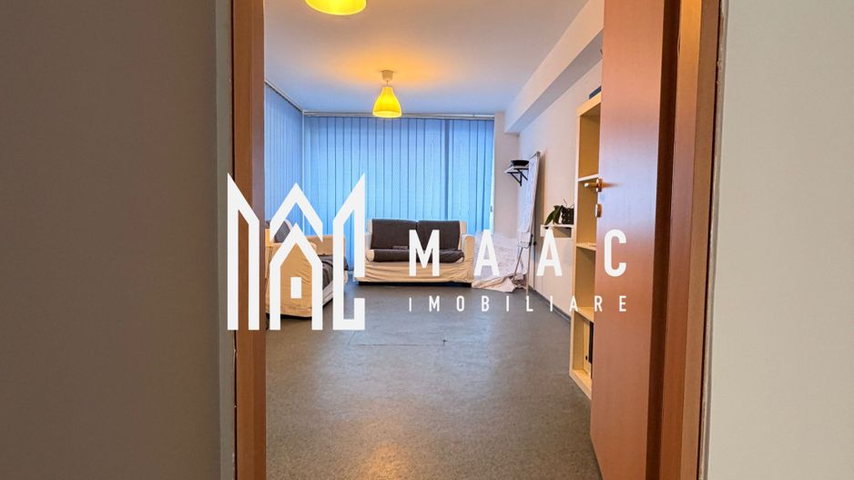 Spatiu Comercial 69MP - Poză 3