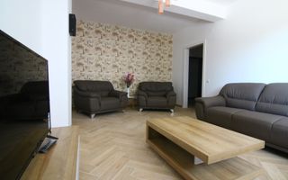 Apartament modern cu 2 camere decomandate, in Sopor - Poză 2