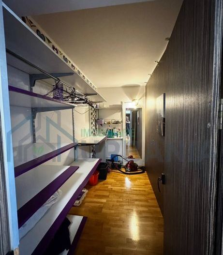 Apartament de inchiriat, 2 camere, Tudor Vladimirescu, Iasi - Poză 7