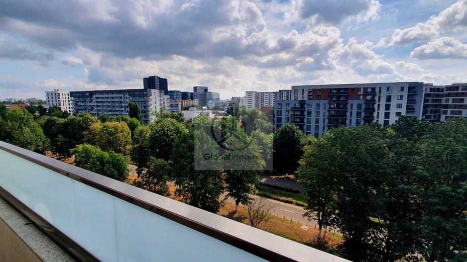 Proprietar, inchiriez ap 2 camere in Novum Politehnica, Splaiul Independentei - Poză 7