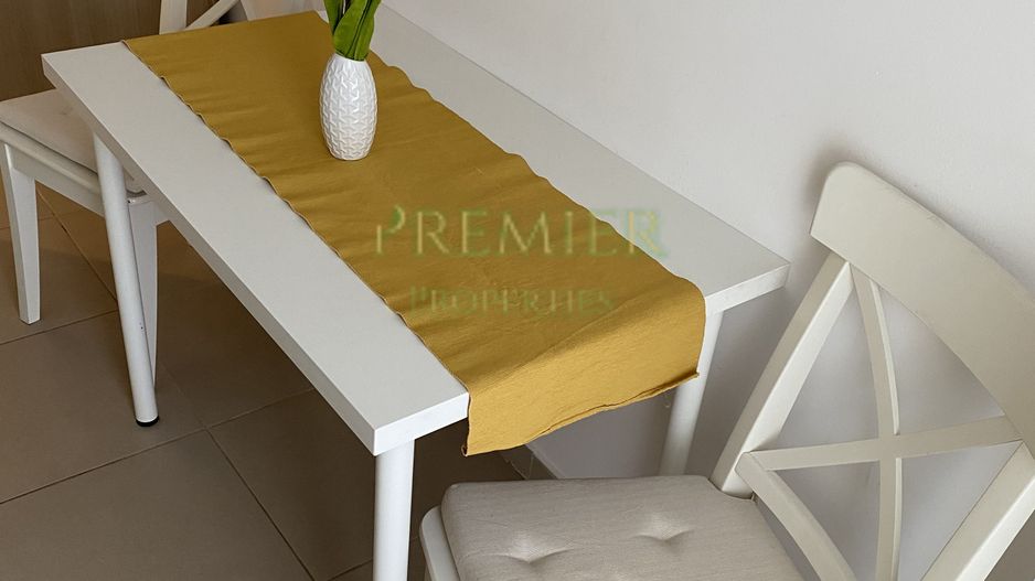 De vânzare apartament Greenfield – Salcâmilor |mobilat complet|parcare inclusa - Poză 12