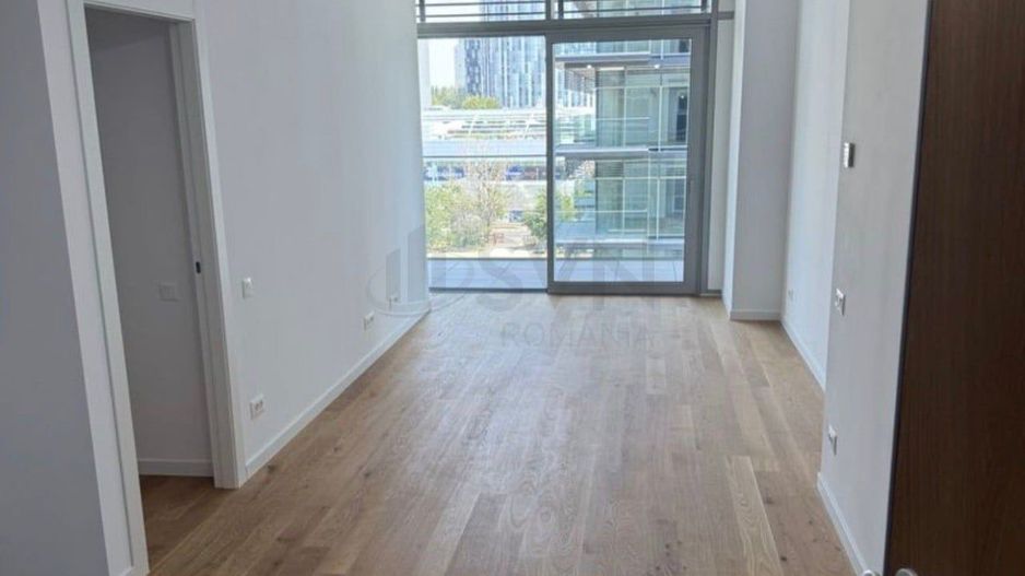 REA1026940 Up Site I Floreasca I 5th floor - Poză 4