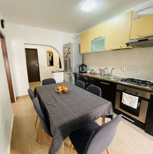 Apartament 2 camere – Florești - Poză 2