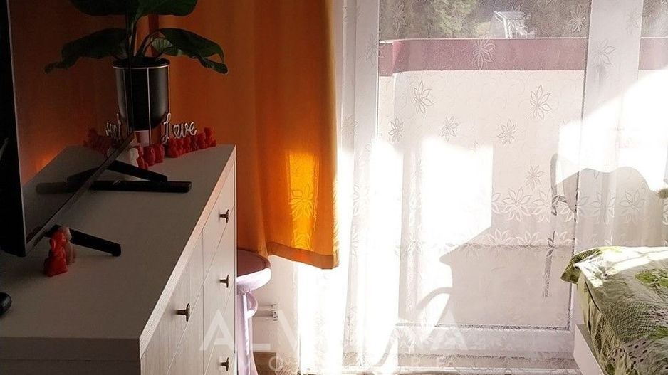 Apartament 2 camere | decomandat | 50mp I boxa | Zorilor - Poză 3