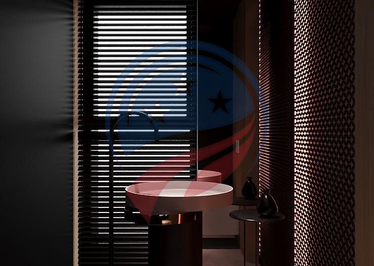 Vila de lux/ ultracentral/ Craiova - Poză 41