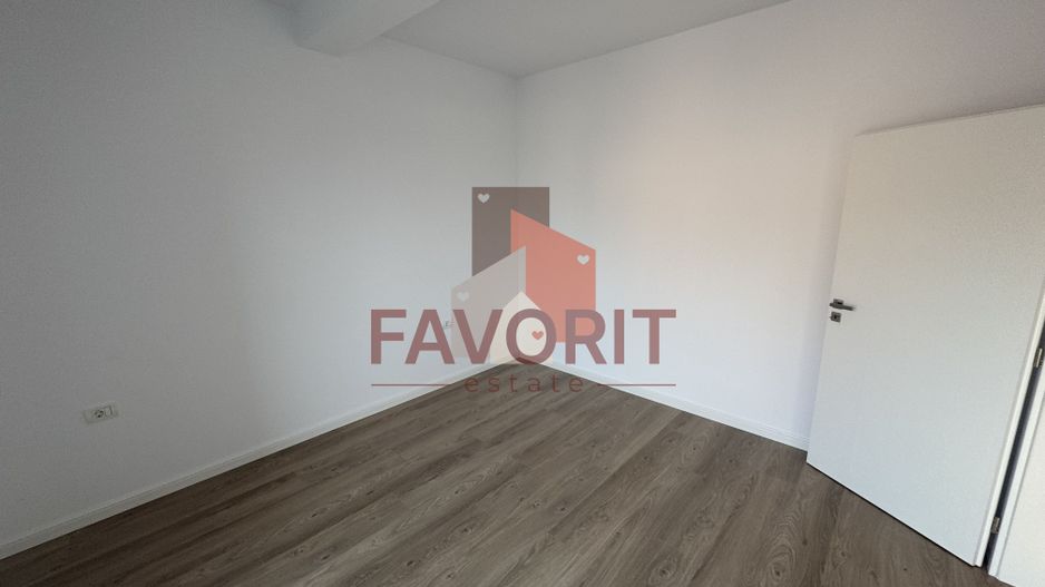 Comision 0%. Braytim Musicescu. Aproape de mijloc de transport - Poză 17