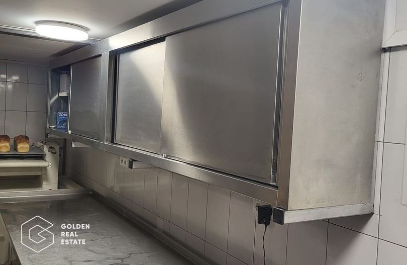 Spațiu comercial central, 117 mp + birou 16 mp, Timișoara - Poză 3