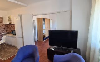 4 camere compartimentate în 2 apartamente | Piata Kogalniceanu - Poză 10
