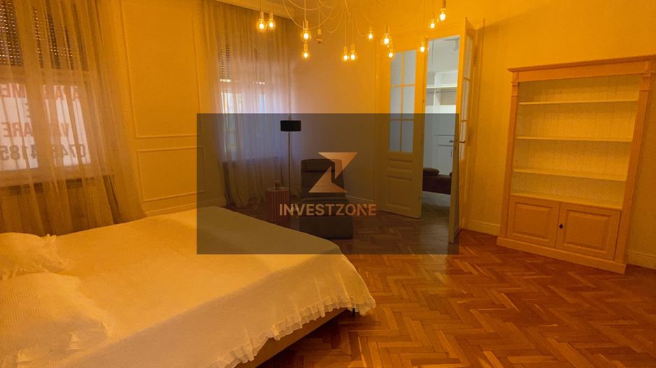 Apartament 4 camere Ultracentral Oradea - Poză 18