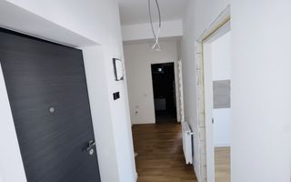 Apartament 2 Camere ANL Parc - Poză 2
