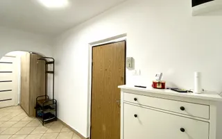 VANZARE APARTAMENT 2 CAMERE DECOMANDAT RENOVAT 60 MP | CENTRALA | 13 SEPTEMBRIE - Poză 16