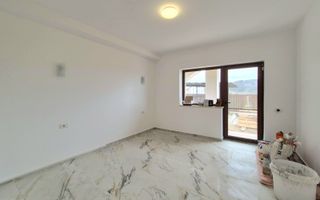 Casa 213 mp - 2 Aparatmente separate,  Brasov - Sanpetru - Poză 10