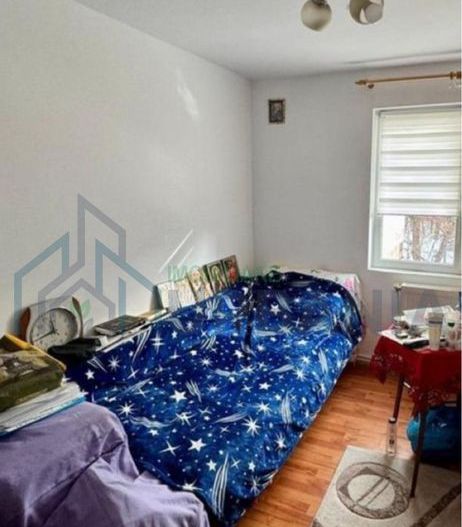 Apartament de vânzare, 2 camere, în zona Podu Roș, Iași - Poză 3