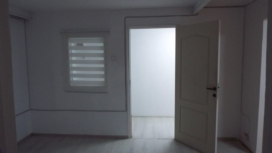 Inchiriere hală /depozit 300 mp - Zona Sud București, Sos. Giurgiului - Poză 14