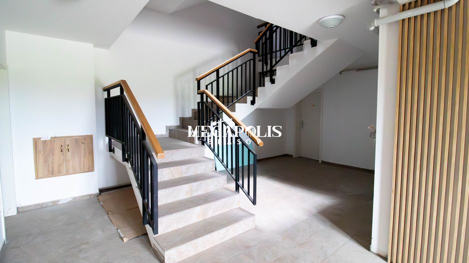 Predare Iunie/Credit/Finisaje la Alegere/Terasa 20 mp - Poză 16