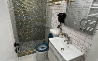 Apartament 2 camere Gara De Nord - Poză 4