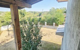 🏡 Vilă luminoasă, 4 camere, cu teren generos – Com. Plopu - Poză 57