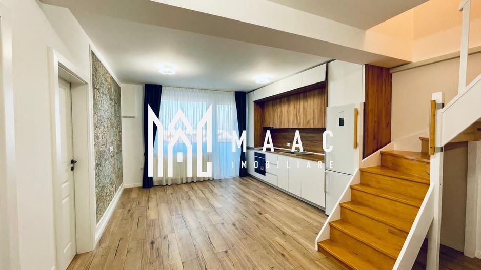 Apartament 4 camere |90MPU| 2 Băi | Balcon | Șelimbăr - Poză 1