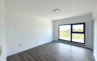 Duplex modern la cheie cu 4 camere, 123mp | Săcălaz| - Poză 5