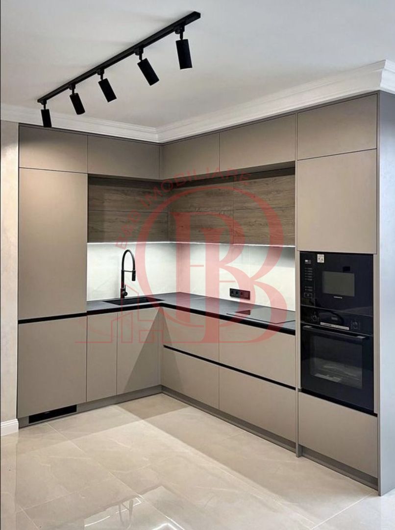 3 camere-Ideal Investitie-Incalzire in pardoseala Pallady - Poză 8