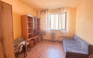 Garsonieră de închiriat | Oradea | 22 mp - Poză 5