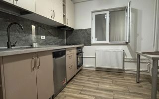 Închiriere Apartament 2 Camere |  Salaj - Sebastian - Poză 4
