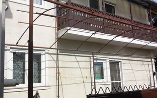 BRASADAS vinde casa cu 6 cam 2 bai cu tern 3.3 ari. - Poză 1