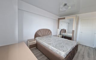 NOU  2 CAMERE MOBILAT LOC PARCARE COPOU GARDEN - Poză 4