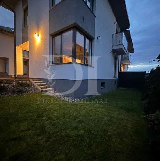 Duplex de vanzare / Cartier Borhanci / Cluj- Napoca - Poză 2