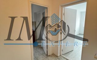 Apartament renovat de vânzare in Sebeș - Poză 5
