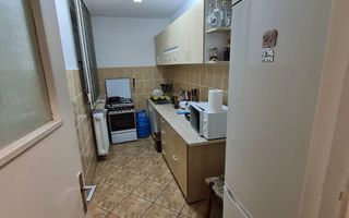 Apartament 2 camere Decebal - Poză 2