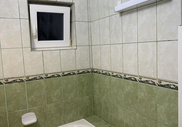Inchiriez apartament cu 2 camere - Poză 7