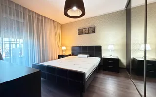 PENTHOUSE zona Braytim - Soarelui, terasa de 50mp, strada secundara/linistita! - Poză 16