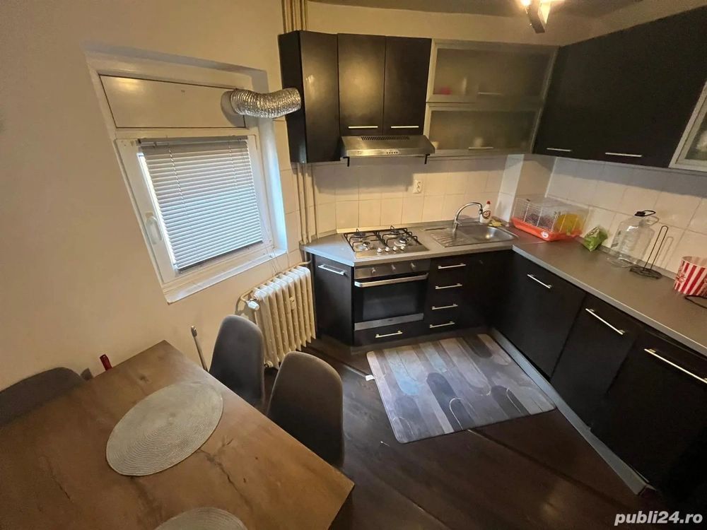 Apartament 2 camere- Brazda - Poză 9