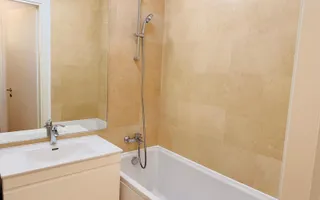 3 camere LUXURIA Residence Domenii - Expozitiei - 1 Mai I COM 0% - Poză 11