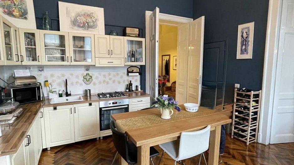 Apartament 2 camere, ultracentral-zona Parc Balcescu-Pret 124.900 euro - Poză 2