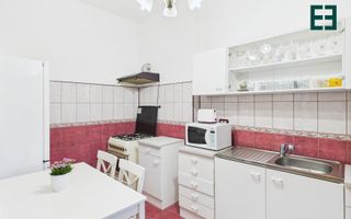 Apartament 2 camere - 102 mp construiți - Central - Arad - Poză 16