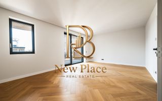 [VIDEO] IANCU NICOLAE | 2 BAI | TERASA 21 MP [+21% TVA] PISCINA EXT - Poză 2