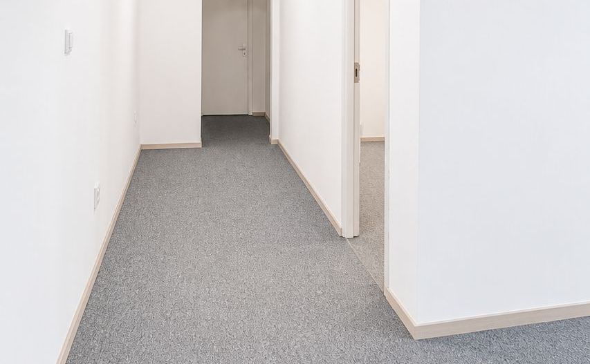 Spatiu comercial/birou 32 mp parter Tatarasi 56000 euro - Poză 5