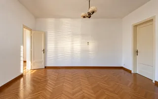 Apartament 4 camere+ Garsoniera in vila Vatra | Curte+ Garaj | Pivnita | Boxa - Poză 13